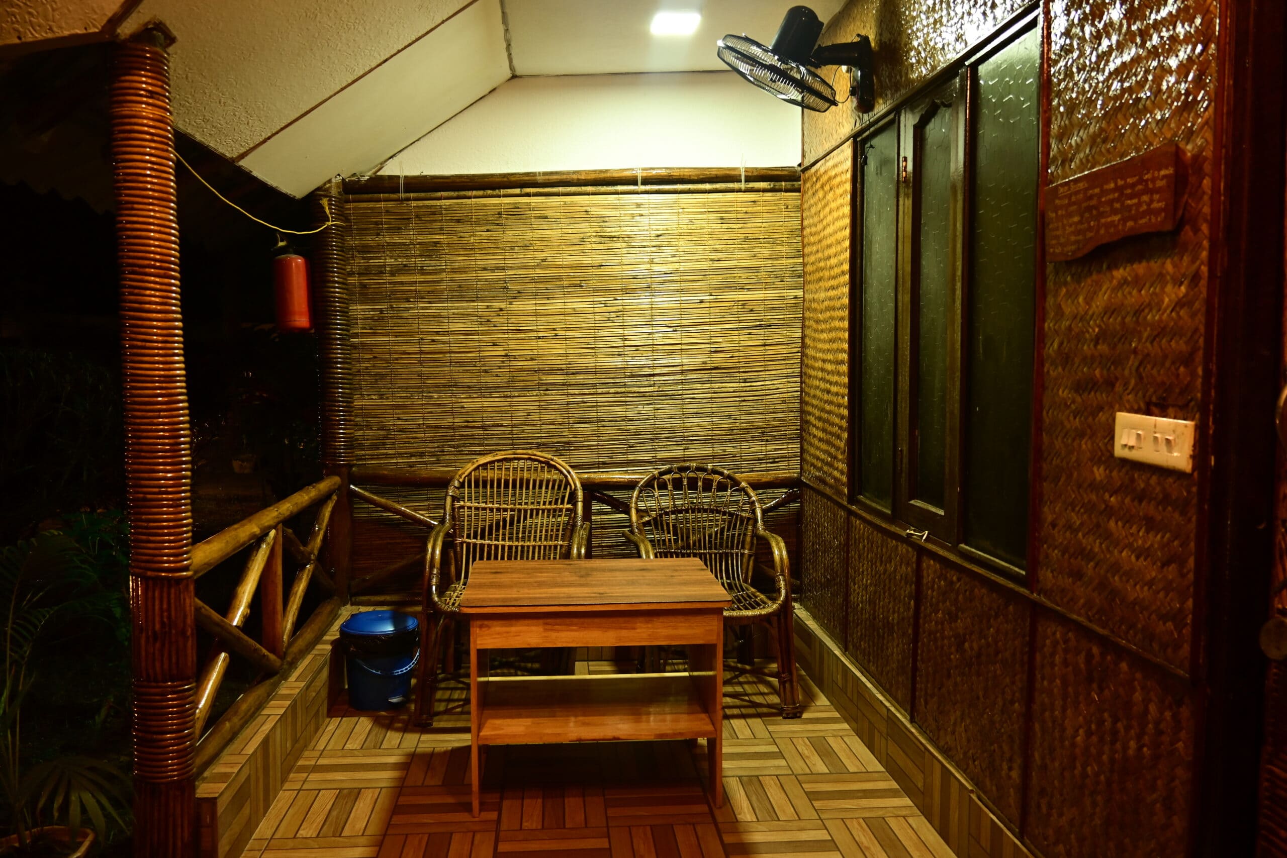 Blue Bird Resort Image 1