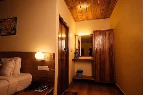 Pristine Beach Resort1 Image 3